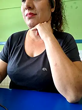 litha luna online show from December 18, 2025, 12:00 pm