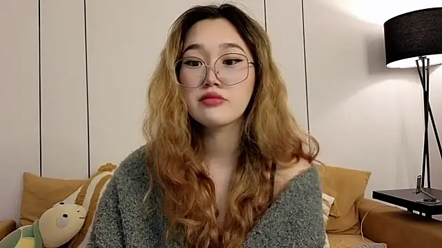 Jennatyan online show from February 25, 2026, 12:26 pm