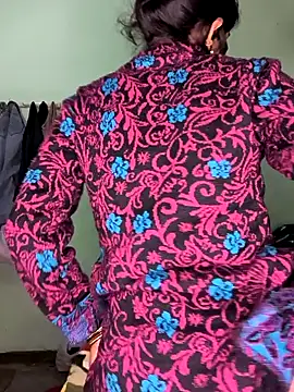 Snapshot of cute_simmy0 chatting on January 19, 2025, 4:57 pm cute simmy0 online show from January 19, 2025, 4:57 pm