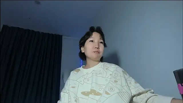 himeros goddess online show from December 2, 2024, 5:37 am