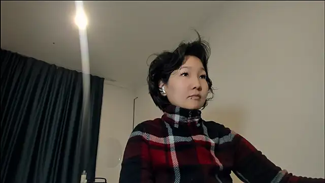 himeros goddess online show from December 10, 2024, 6:06 pm