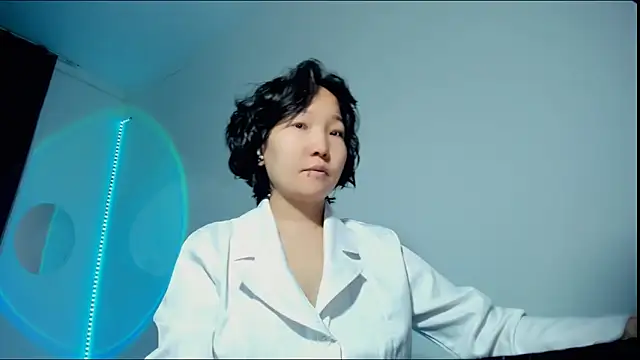 himeros goddess online show from December 15, 2024, 11:09 pm