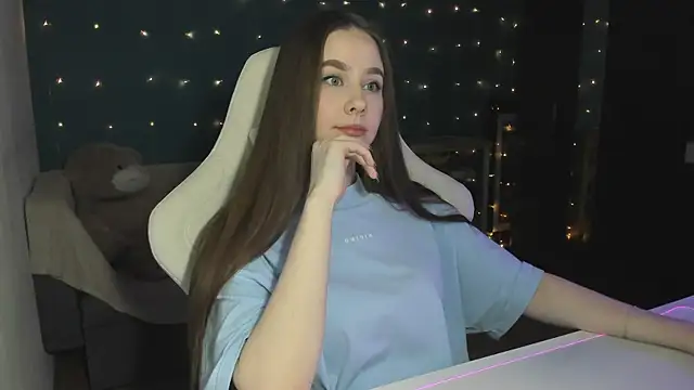 katie taylorr online show from December 2, 2024, 11:29 pm