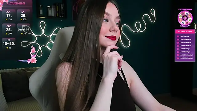 katie taylorr online show from October 20, 2025, 2:12 am