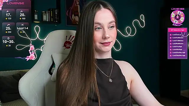 katie taylorr online show from October 26, 2025, 3:01 am