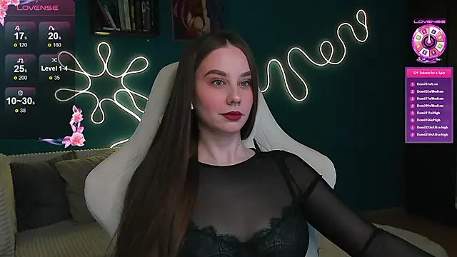 Snapshot of katie_taylorr chatting on March 13, 2026, 10:27 pm katie taylorr online show from March 13, 2026, 10:27 pm
