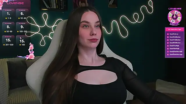 Snapshot of katie_taylorr chatting on March 28, 2026, 10:09 pm katie taylorr online show from March 28, 2026, 10:09 pm