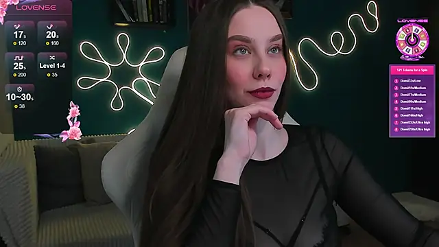 Snapshot of katie_taylorr chatting on April 7, 2026, 1:06 am katie taylorr online show from April 7, 2026, 1:06 am
