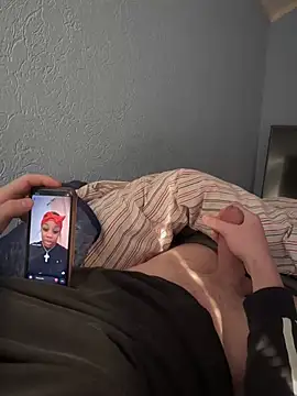 youssef00711 online show from February 3, 2025, 2:34 pm