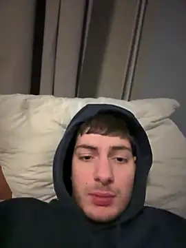 youssef00711 online show from February 17, 2025, 10:47 pm