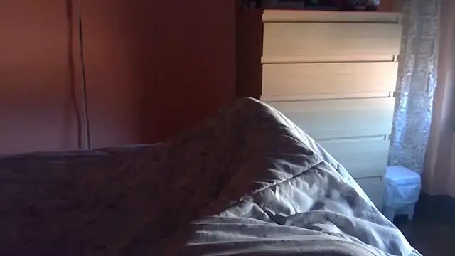 pumapatri online show from March 23, 2026, 3:49 pm