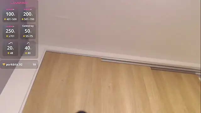 IORio2 online show from January 4, 2025, 10:49 am