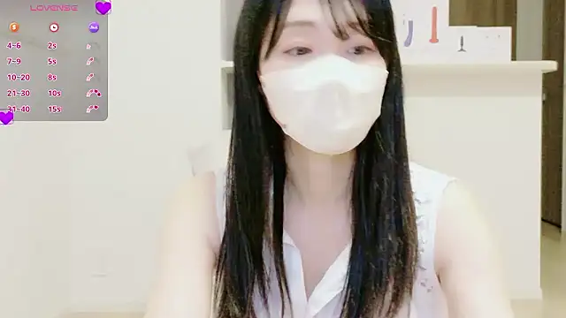 IORio2 online show from October 5, 2025, 5:22 pm