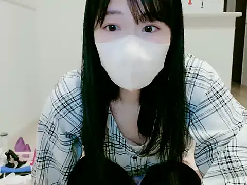 IORio2 online show from October 21, 2025, 5:35 pm