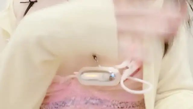 IORio2 online show from December 2, 2025, 6:14 pm