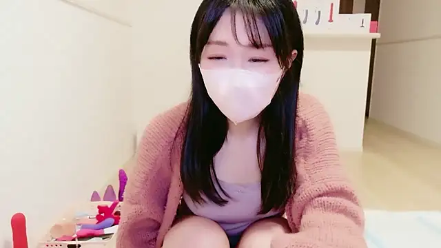 IORio2 online show from March 11, 2026, 5:30 pm