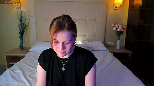 Colleen Blake online show from October 20, 2025, 4:51 pm