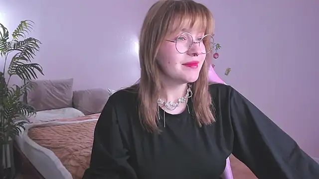 Colleen Blake online show from January 13, 2026, 4:45 pm