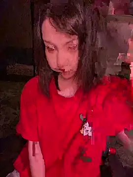 lalallalalaa- online show from February 6, 2026, 2:20 pm