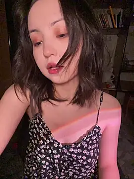 lalallalalaa- online show from February 22, 2026, 1:31 pm