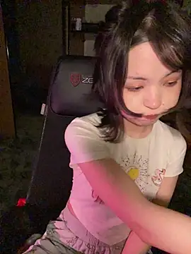 lalallalalaa- online show from February 28, 2026, 1:34 pm