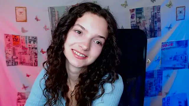 Snapshot of _SusieSu_ chatting on June 13, 2026, 12:25 pm SusieSu online show from June 13, 2026, 12:25 pm