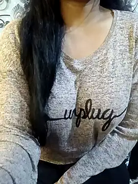 kindar-joy online show from December 25, 2024, 1:31 am