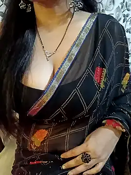 kindar-joy online show from January 17, 2025, 11:40 pm