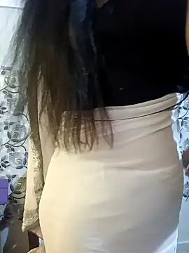 kindar-joy online show from January 28, 2025, 10:56 pm