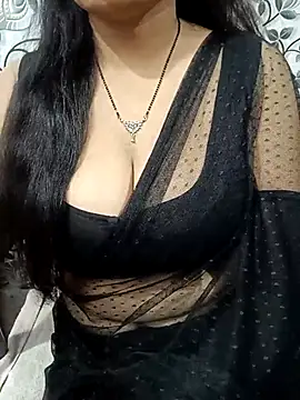 kindar-joy online show from February 24, 2025, 10:25 pm