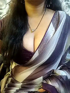 kindar-joy online show from March 12, 2025, 1:25 am