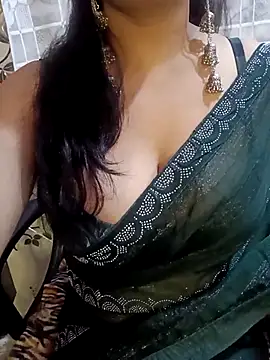 kindar-joy online show from October 19, 2025, 3:07 am