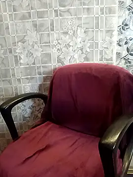 kindar-joy online show from January 9, 2026, 2:58 am