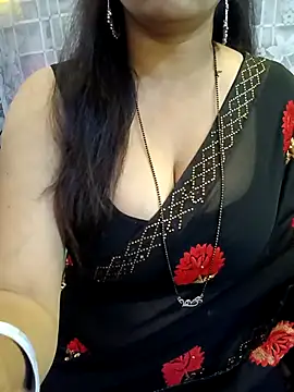 kindar-joy online show from March 29, 2026, 3:28 am