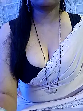 kindar-joy online show from March 31, 2026, 3:41 am