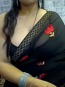 kindar-joy online show from April 12, 2026, 3:55 am