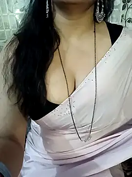 Snapshot of kindar-joy chatting on April 25, 2026, 3:09 am kindar-joy online show from April 25, 2026, 3:09 am
