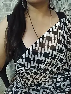 Snapshot of kindar-joy chatting on July 16, 2026, 3:34 am kindar-joy online show from July 16, 2026, 3:34 am