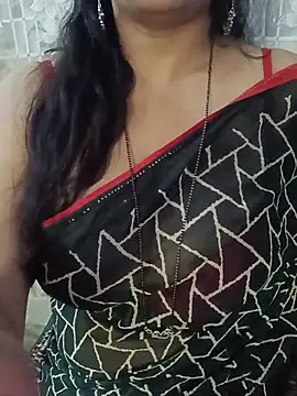 Snapshot of kindar-joy chatting on July 19, 2026, 3:43 am kindar-joy online show from July 19, 2026, 3:43 am