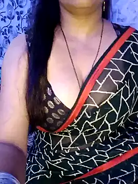 Snapshot of kindar-joy chatting on July 21, 2026, 3:42 am kindar-joy online show from July 21, 2026, 3:42 am
