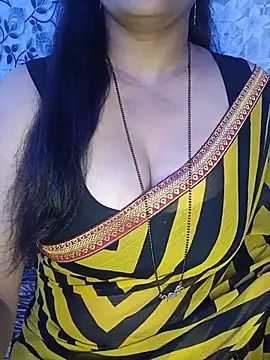 Snapshot of kindar-joy chatting on July 22, 2026, 3:53 am kindar-joy online show from July 22, 2026, 3:53 am