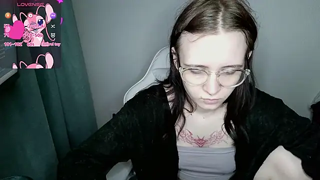 crashtest 13 online show from October 21, 2025, 12:22 am