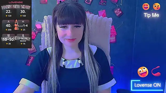 Snapshot of Violla_My chatting on May 6, 2026, 5:46 am Violla My online show from May 6, 2026, 5:46 am