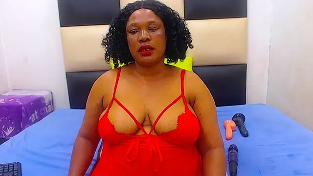 Snapshot of LICKABLEASSxxxx chatting on September 30, 2025, 4:45 pm LICKABLEASSxxxx online show from September 30, 2025, 4:45 pm