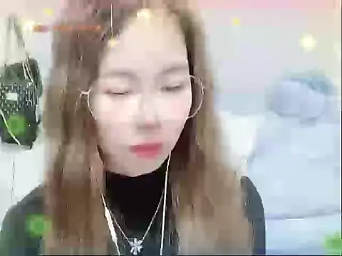 Snapshot of miumiu822 chatting on December 29, 2024, 2:00 pm miumiu822 online show from December 29, 2024, 2:00 pm