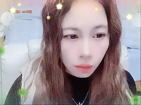 Snapshot of miumiu822 chatting on January 4, 2025, 11:43 am miumiu822 online show from January 4, 2025, 11:43 am