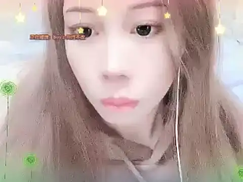 Snapshot of miumiu822 chatting on January 16, 2025, 10:53 am miumiu822 online show from January 16, 2025, 10:53 am