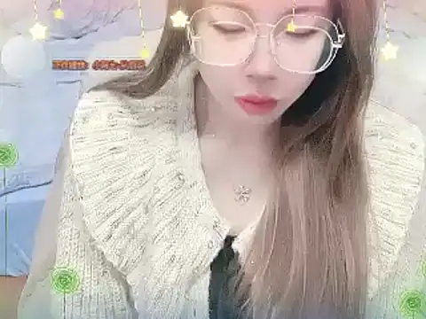 Snapshot of miumiu822 chatting on January 17, 2025, 5:42 am miumiu822 online show from January 17, 2025, 5:42 am