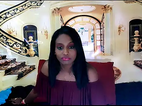 IndianLoveBug online show from December 9, 2024, 11:24 pm