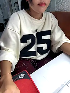 Snapshot of BIN-NA chatting on December 4, 2024, 1:58 am BIN-NA online show from December 4, 2024, 1:58 am